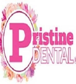 Pristine Dental