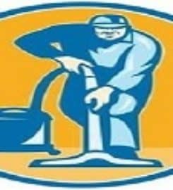 ABC Pressure Washing of Orlando