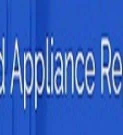 Stamford Appliance Repair Pros