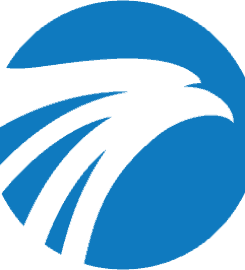 Eagle Cash Buyers