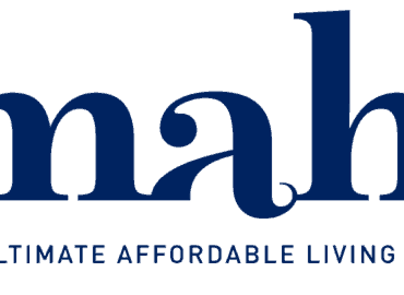 Mahira Homes 103