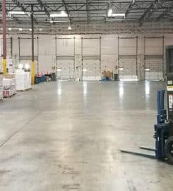 Pacific Coast Transportation, Inc.