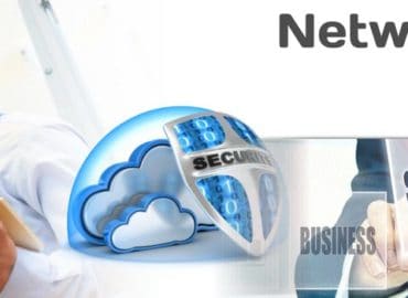 IT Support Dubai