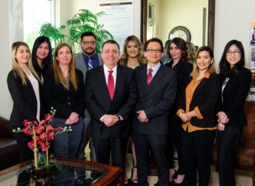 A1 Accident Lawyer