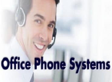 IT Support Dubai