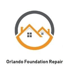 Orlando Foundation Repair