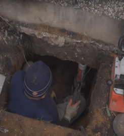 Orlando Foundation Repair