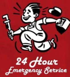 Wayne's Way Plumbing Heating and Air Conditioning