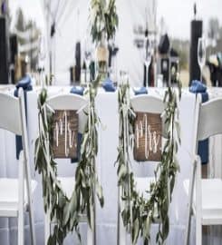 Gilbert Wedding Planners