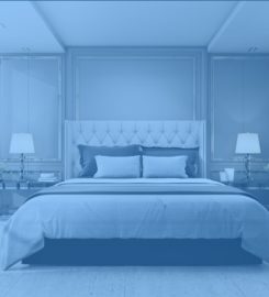 Spotless, Inc.