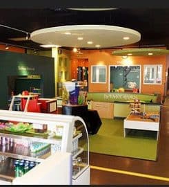 MetroEHS Pediatric Therapy – Speech, Occupational & ABA &hellip;