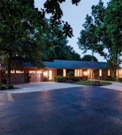 D J Rose Realty & Associates