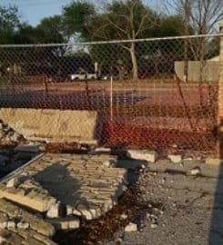 Concrete Pumping TX