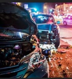 ASAP Towing Service of Fall River