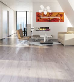 Parket centar Floor Experts Zagreb
