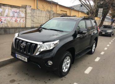 Car Rental