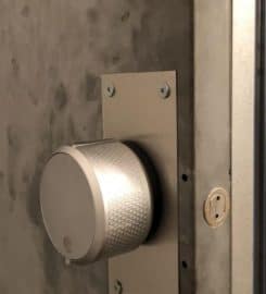 ARTCO Locksmith & Door Inc.