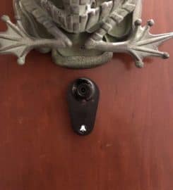 ARTCO Locksmith & Door Inc.
