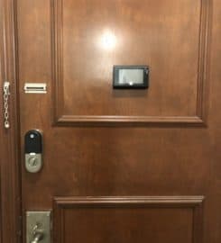 ARTCO Locksmith & Door Inc.