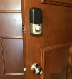ARTCO Locksmith & Door Inc.
