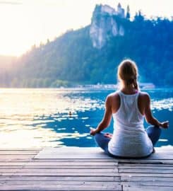 Ballen Medical & Wellness