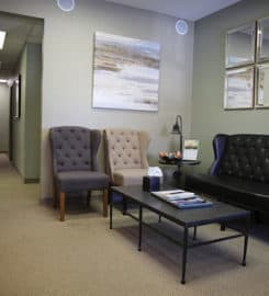 Ballen Medical & Wellness