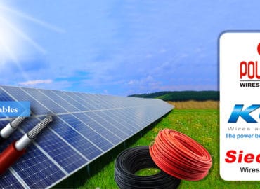 Electrical Product Distributors & Dealers in India – Re &hellip;