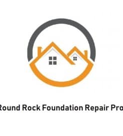 Round Rock Foundation Repair Pros