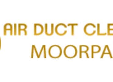 Air Duct Cleaning Moorpark