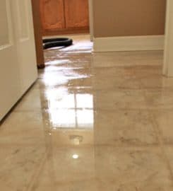 24/7 Restoration Santa Monica
