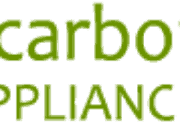 Scarborough Appliance Repair