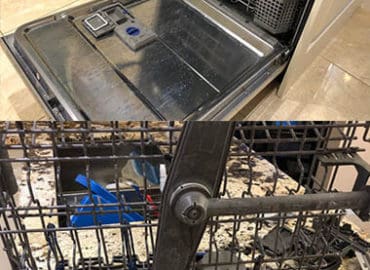 Scarborough Appliance Repair