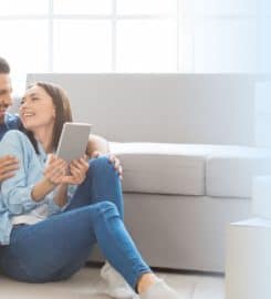 Sell For Flat Fee Realty