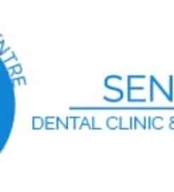 Sendhil Dental Clinic & Implant Centre