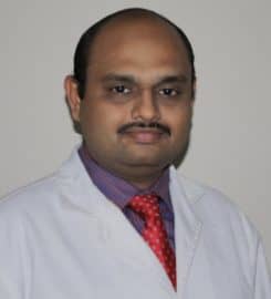 Sendhil Dental Clinic & Implant Centre