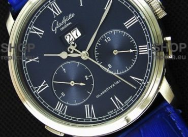 Replica Watch Online