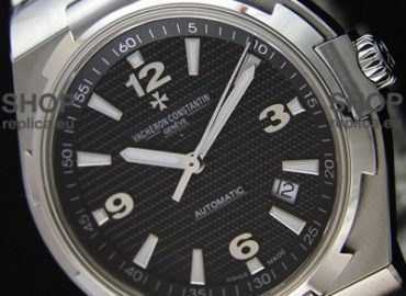Replica Watch Online