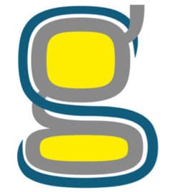 Site Galleria