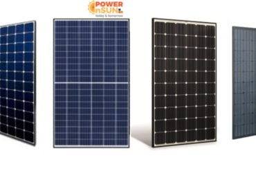 Power n Sun