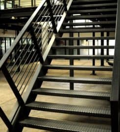 FSW Security Products Ltd