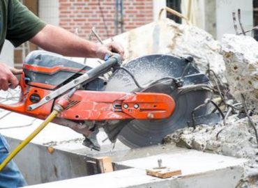 Stillwater Foundation Repair
