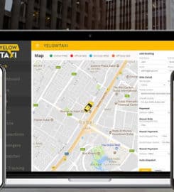 Yelowsoft
