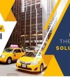 Yelowsoft