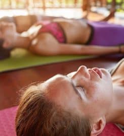 Ballen Medical & Wellness
