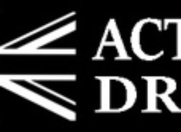 Active Drive