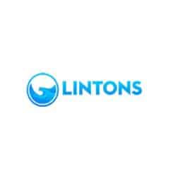 Linton’s In The Garden