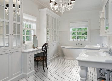 Best Tile & Flooring installation Company in Miami Florida