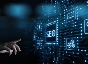 6ixwebsoft Technology