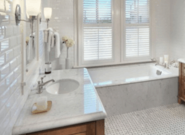 Best Tile & Flooring installation Company in Miami Florida