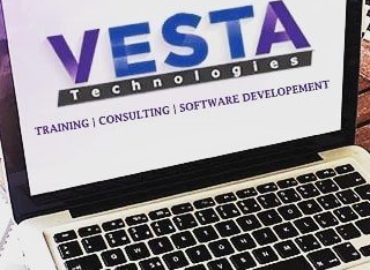 Vesta Technologies in Saligramam